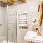 Tatil Evi Comfortable Homes With Pool