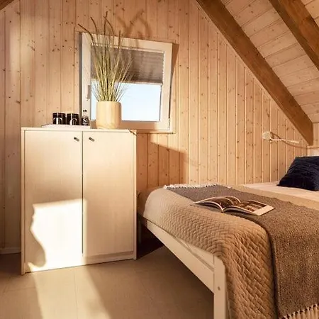 In Near & Pool * 萨比诺瓦