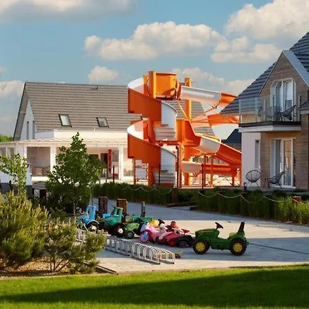 Luxury Homes, Swimming Pool,