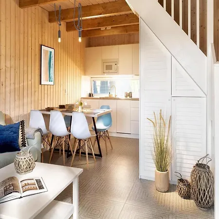 In Near & Pool * Sarbinowo